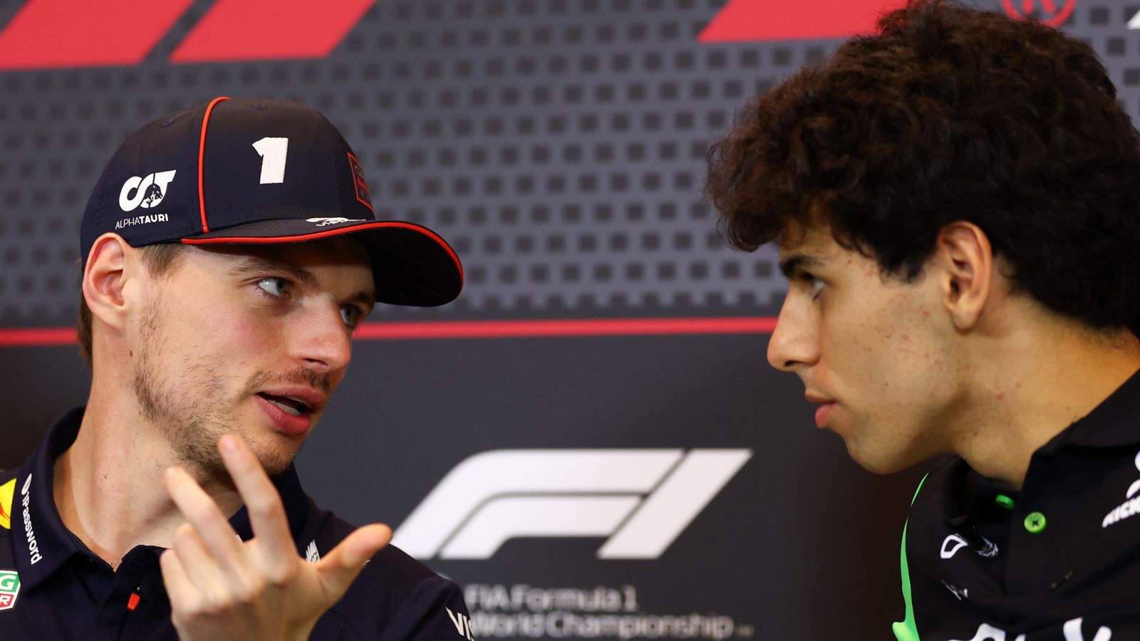 Monaco GP: F1 drivers predict the influence of new Monaco to Pit Stop Tire Change rule ahead of Sunday's race | F1 News