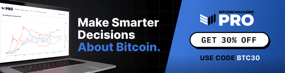 This lightweight Bitcoin Etf -Flow Strategy beats purchases and holds with 40% 5 Bitcoin Magazine Pro