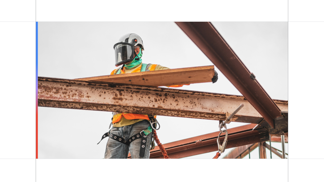 Google announces new AI training for electrical workers and apprentices