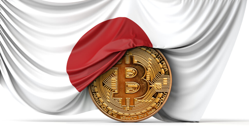 Metaplanet emits $ 21 million in bonds to buy more Bitcoin