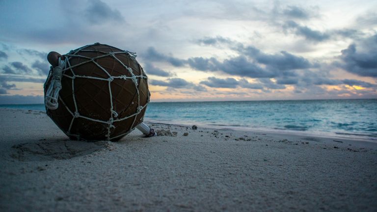 Image with permission from Marshall Islands Soccer Federation