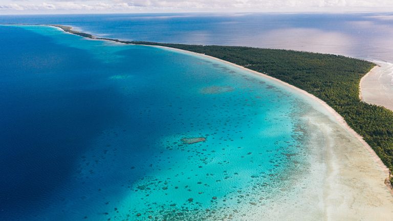 Image with permission from Marshall Islands Soccer Federation