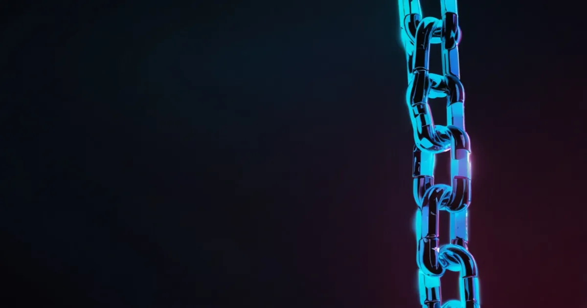 Bitcoin Layer 2: Statechats