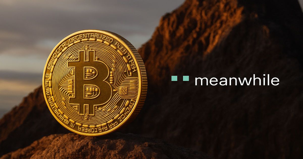 Bitcoin -Life Insurance Company Meanwhile, the first company to publish revised financially detailed in Bitcoin