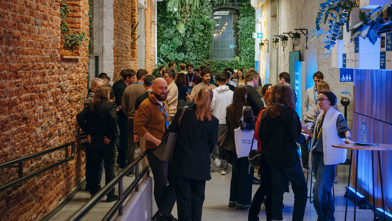Google for Startups Ukraine Support Fund Announces New Grants