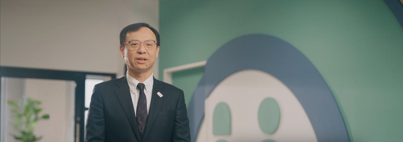 Using AI to tackle Type 2 -Diabetes in Taiwan